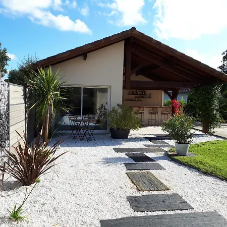 Bed & Breakfast O'pintxo