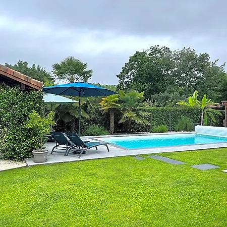 Bed & Breakfast O'pintxo 4*
