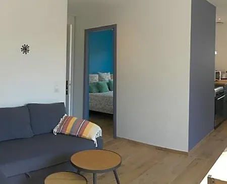 O'pintxo Bed & Breakfast 4*