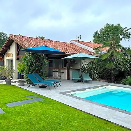 Bed & Breakfast O'pintxo 4*