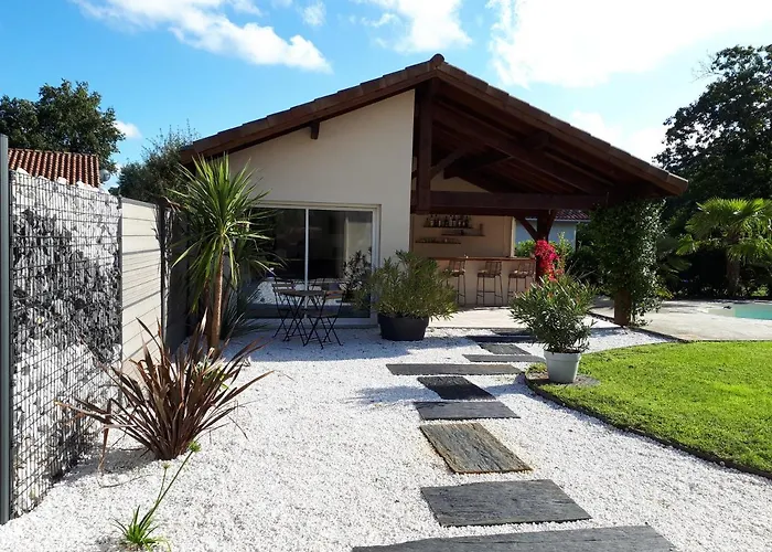 Bed & Breakfast O'pintxo